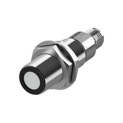 UTRCM18-1300 on Applied Automation