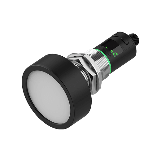 UTRCM30-8MDB-D-IL2 on Applied Automation