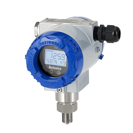 KT-302HS-0400 on Applied Automation