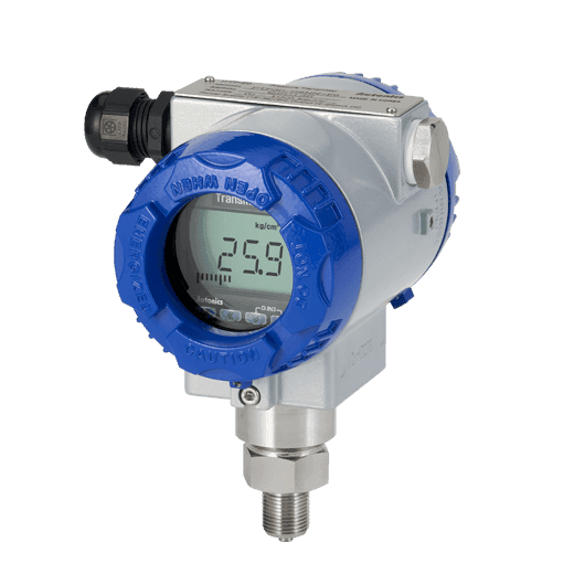 PTF30-G1NB-F8 on Applied Automation