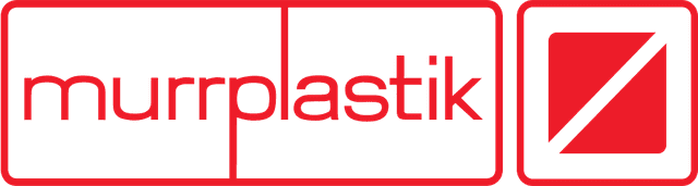 Murrplastik Murrplastik