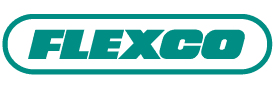 Flexco Flexco