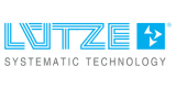 Lutze Lutze