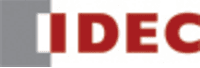 Idec Idec