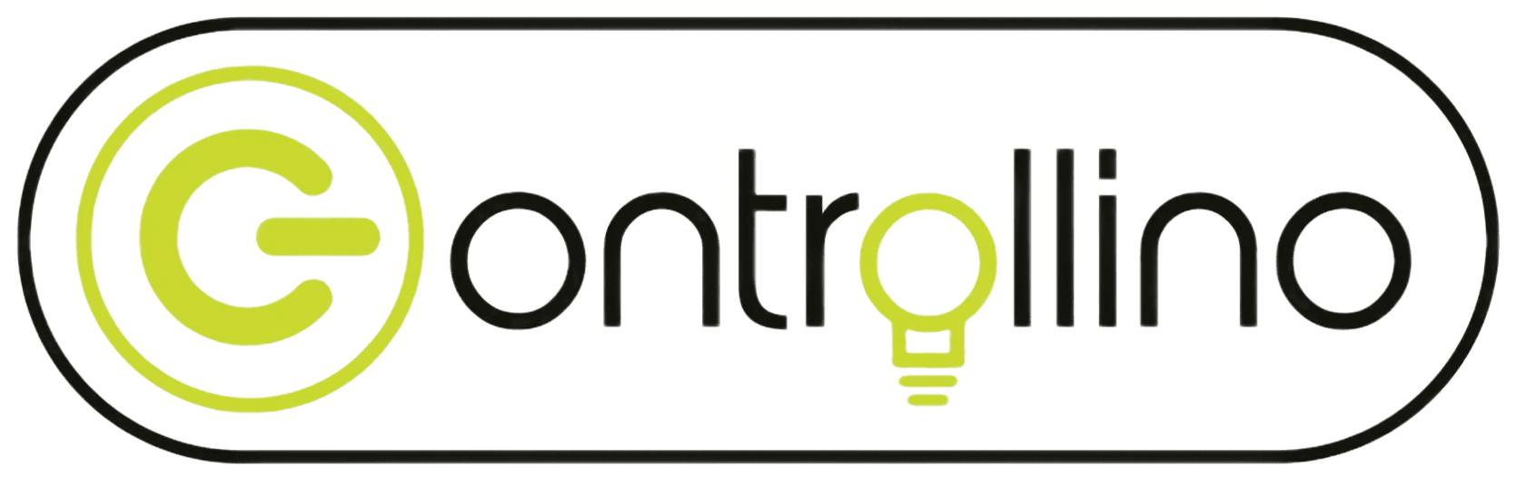 Controllino logo on Applied Automation