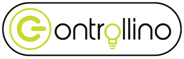 Controllino Controllino