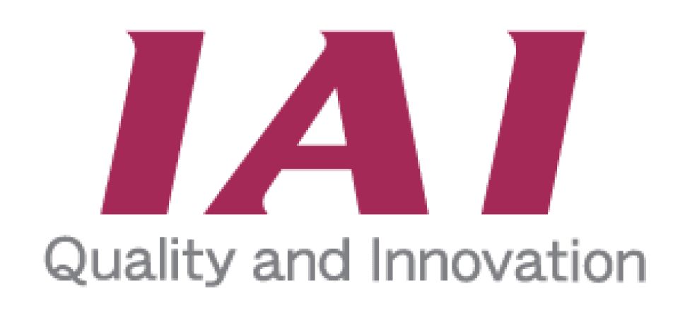 IAI America logo on Applied Automation