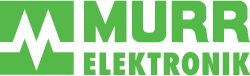 Murr Elektronik Murr Elektronik
