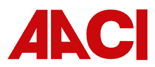 Applied Automation Surplus logo on Applied Automation