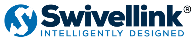 Swivellink Swivellink