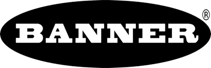 Banner Banner