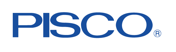 Pisco logo on Applied Automation