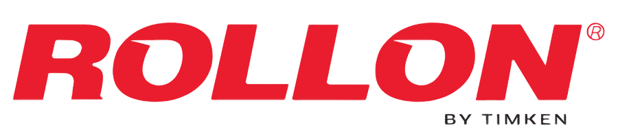 Rollon logo on Applied Automation