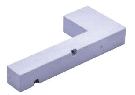 Pneumatic Valves Accessories Pneumatic Valves Accessories