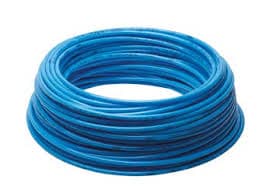 Pneumatic Tubing on Applied Automation