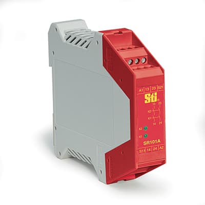 Electrical Safety Devices Electrical Safety Devices