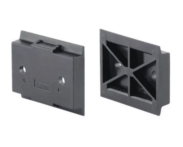 Power Supply Accessories Power Supply Accessories