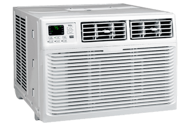 Air Conditioners