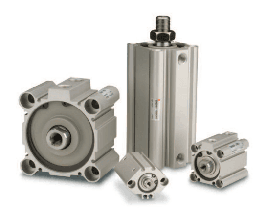 NCDQ2WB50-75D on Applied Automation