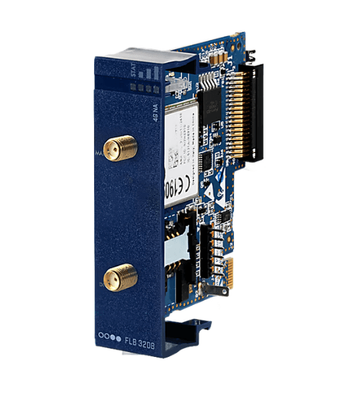 FLB3208_00 on Applied Automation