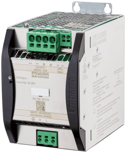 85704 on Applied Automation