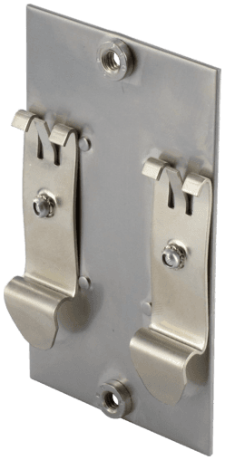 56962 on Applied Automation