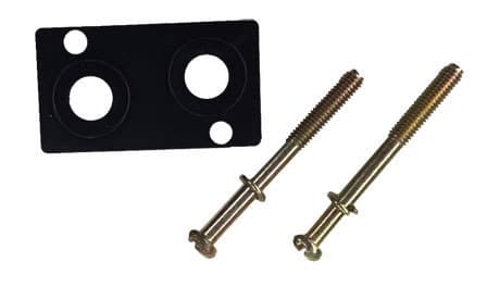 27041-41 on Applied Automation