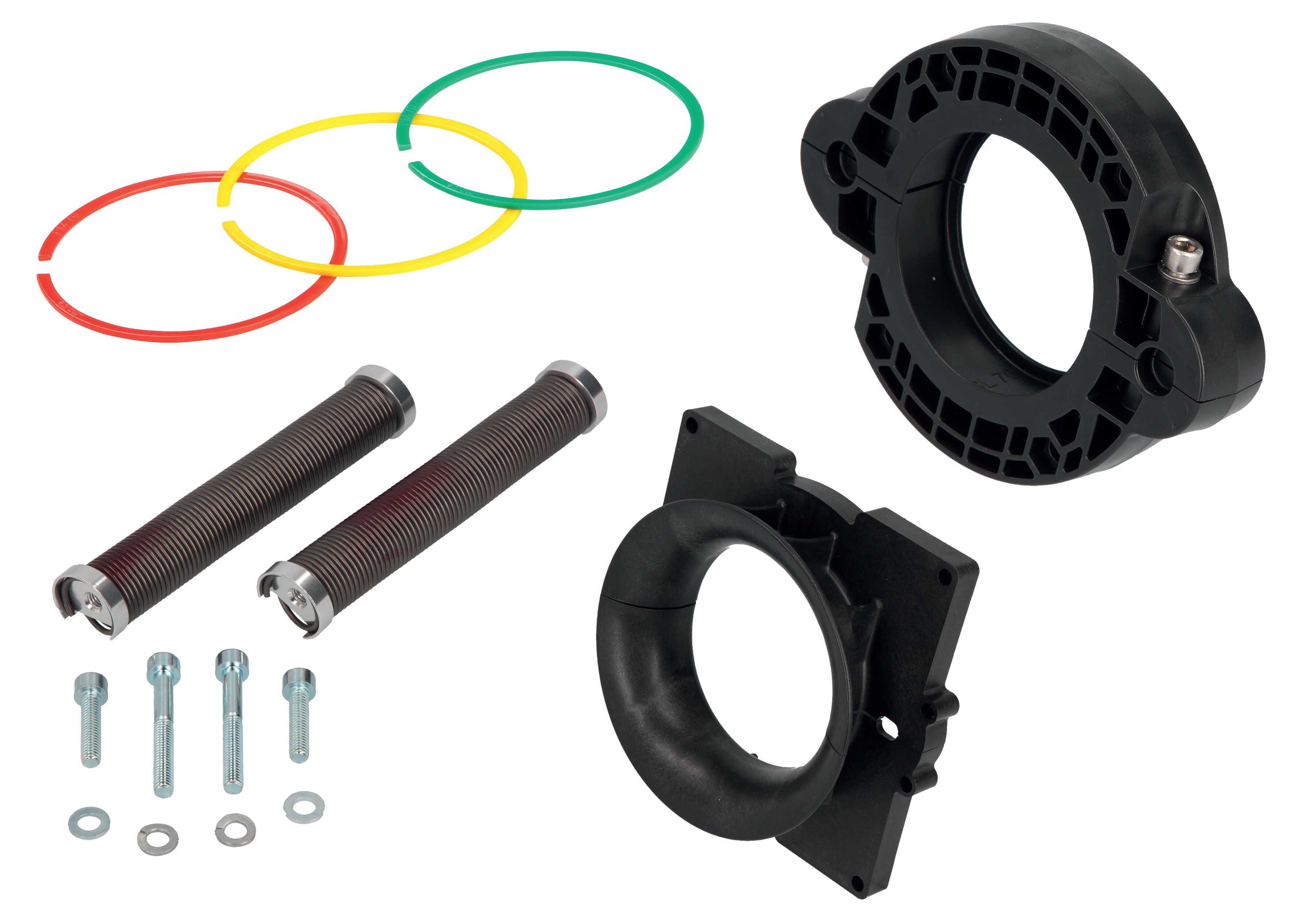 83693006 on Applied Automation