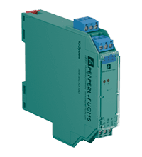 KFD0-SD2-EX2.1045 on Applied Automation