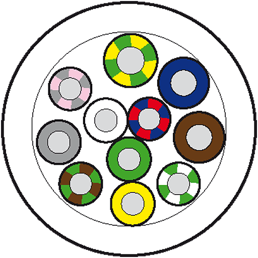 8000-00000-3635000 on Applied Automation