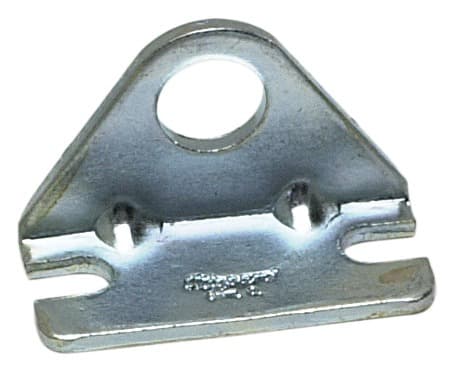 FB-4891 on Applied Automation