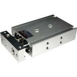 CXSM20-50A on Applied Automation