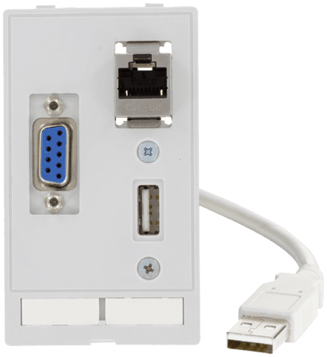 4000-68000-1420000 on Applied Automation