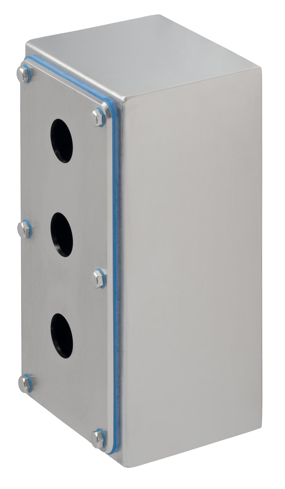 NBGLC33.3 on Applied Automation