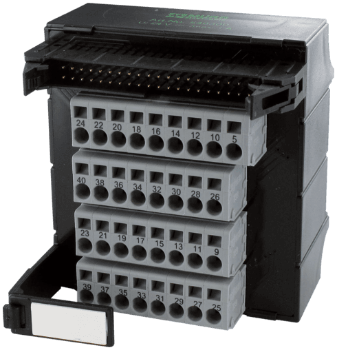 546300 on Applied Automation