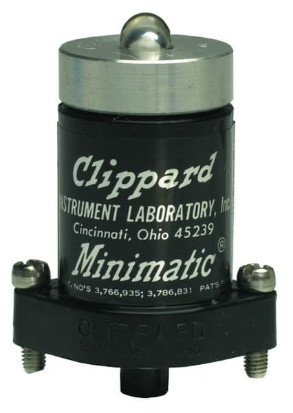 R-324 on Applied Automation