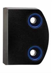 RST260-1 on Applied Automation