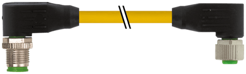 7700-40261-1500400 on Applied Automation