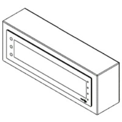 ENC12000 on Applied Automation