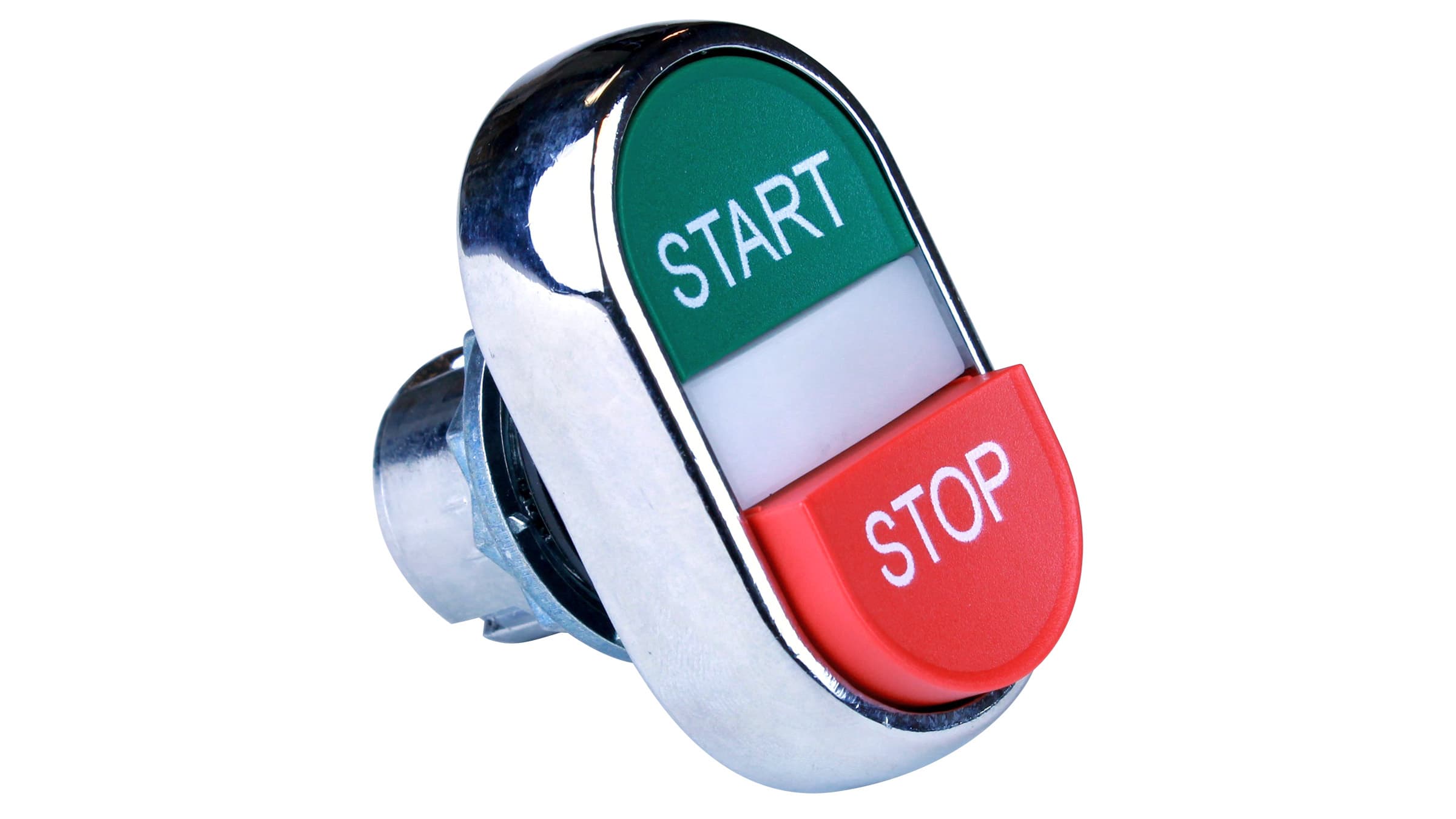 D7M-LU2EBFAPN3WX11 on Applied Automation