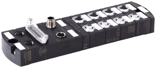 55152 on Applied Automation