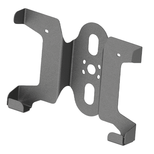 RB-TPH-UR on Applied Automation