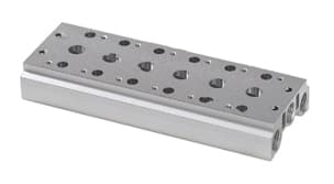 MMM-43-06 on Applied Automation