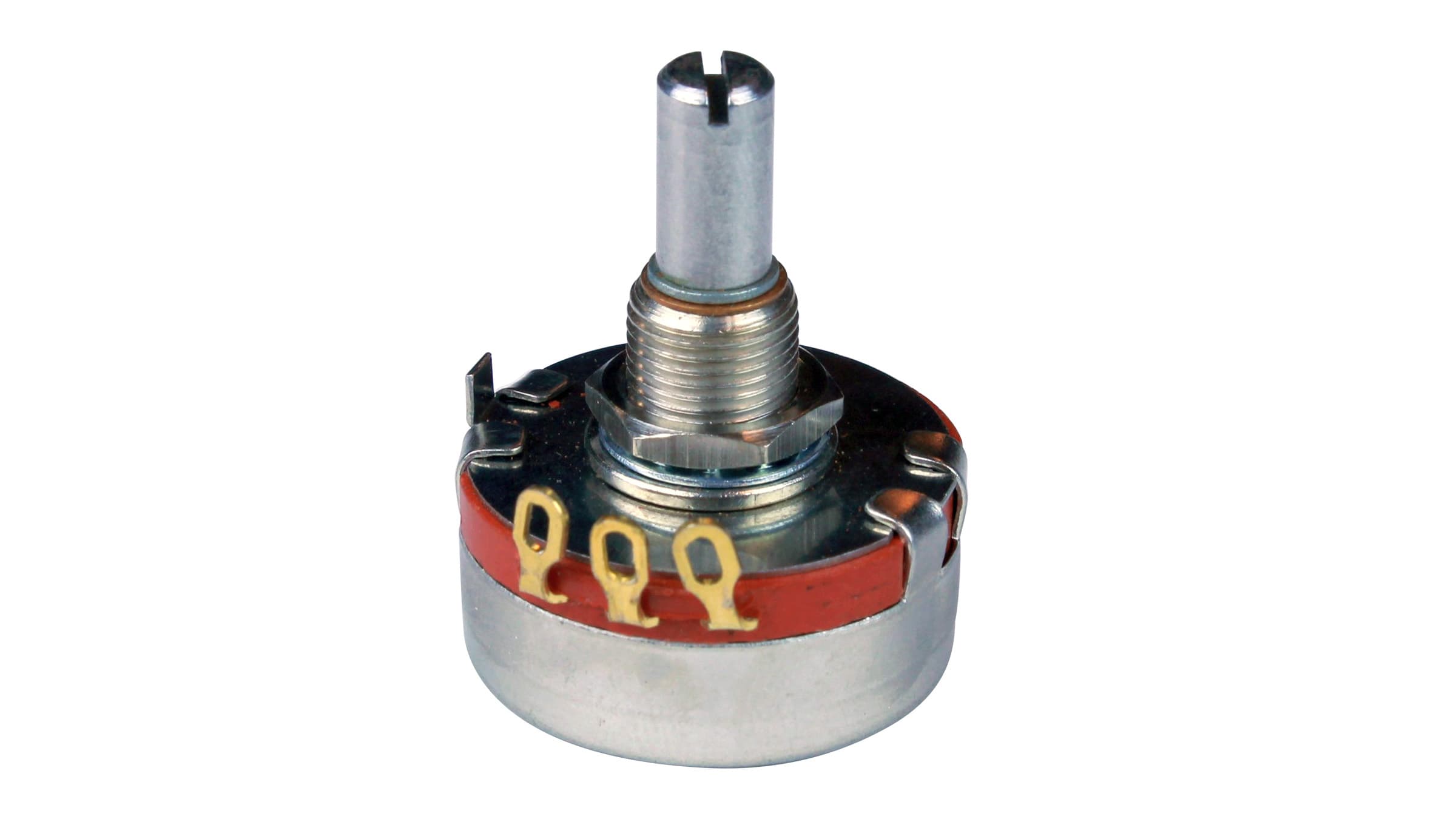 D7-AC2 on Applied Automation