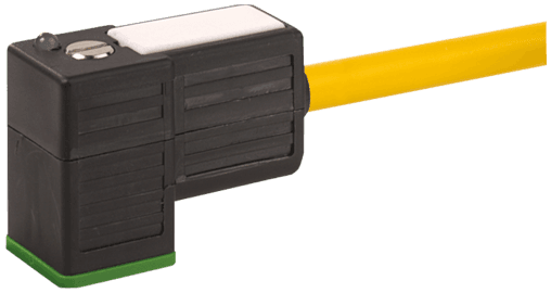 7000-94001-0360150 on Applied Automation