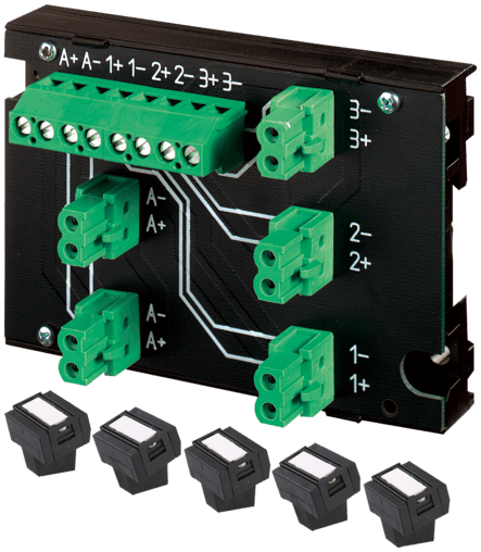 55575 on Applied Automation