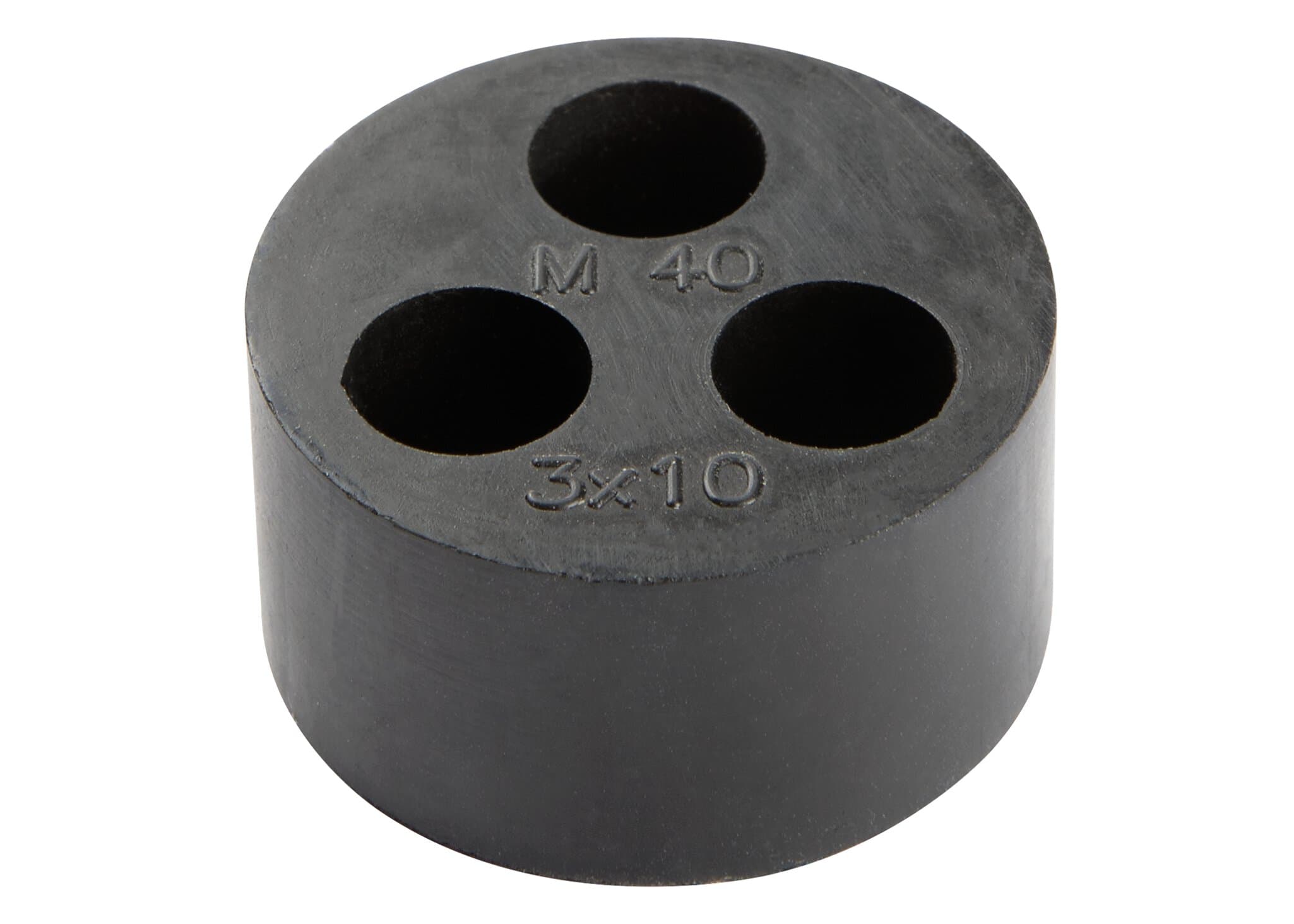 84182053 on Applied Automation