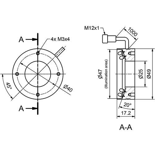532-51010 on Applied Automation