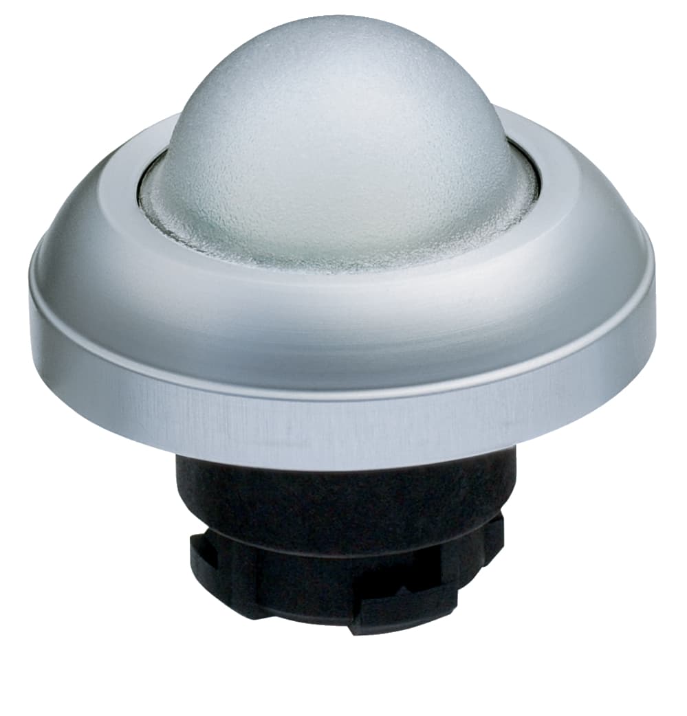 RMLHWS on Applied Automation