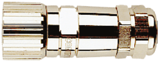 Murr Elektronik 7000-23061-0000000 7000-23061-0000000 Murrelektronik - MSCON-A 7000-23061-0000000 on Applied Automation